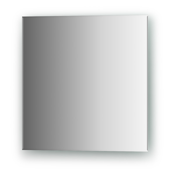 

Зеркало Evoform Standard by 0203, Standard by 0203