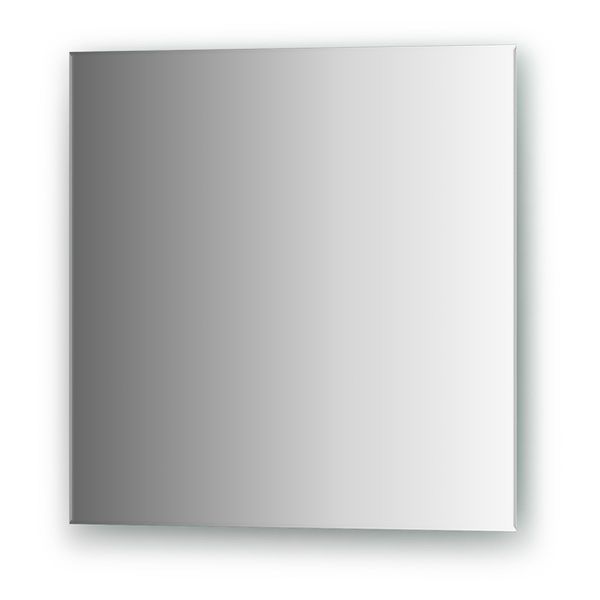 Зеркало Evoform Standard by 0206 для прихожей