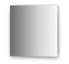  EVOFORM STANDARD BY 0206