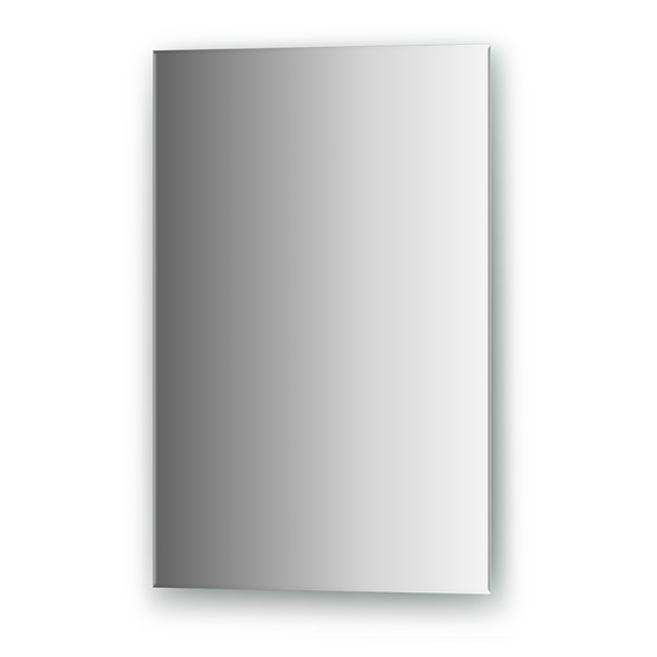 

Зеркало Evoform Standard by 0208, Standard by 0208