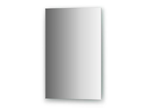  EVOFORM STANDARD BY 0208