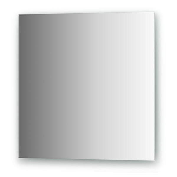 

Зеркало Evoform Standard by 0210, Standard by 0210