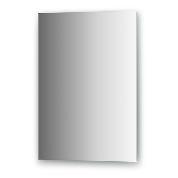 

Зеркало Evoform Standard by 0213, Standard by 0213