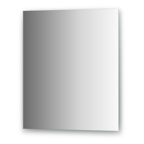 

Зеркало Evoform Standard by 0214, Standard by 0214