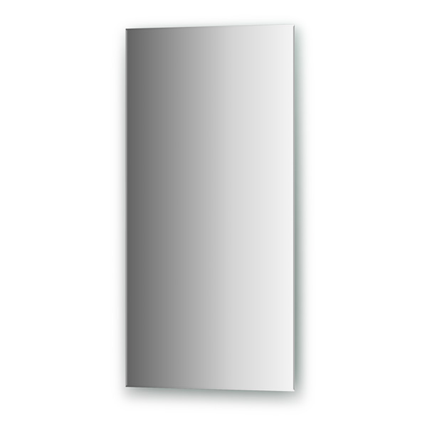 

Зеркало Evoform Standard by 0217, Standard by 0217