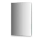 Зеркало EVOFORM STANDARD BY 0218