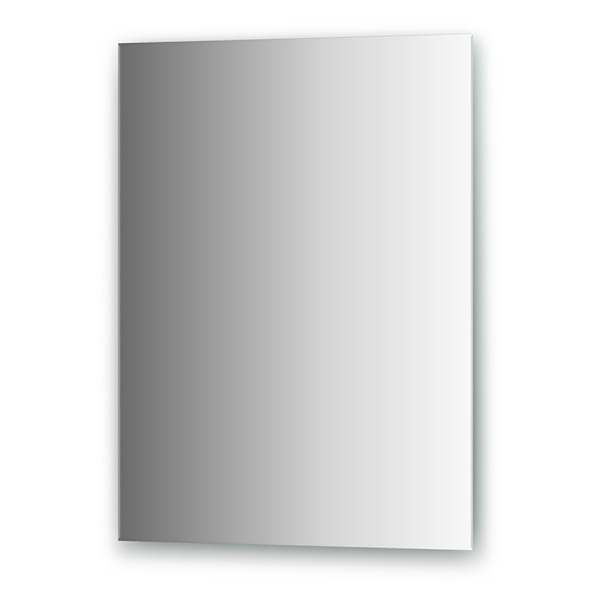 

Зеркало Evoform Standard by 0219, Standard by 0219