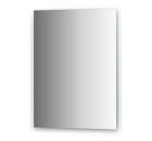 Зеркало EVOFORM STANDARD BY 0219