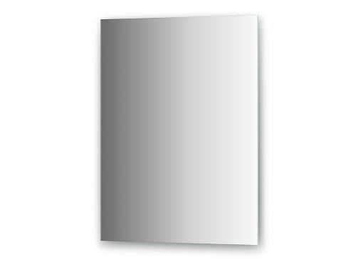  EVOFORM STANDARD BY 0219