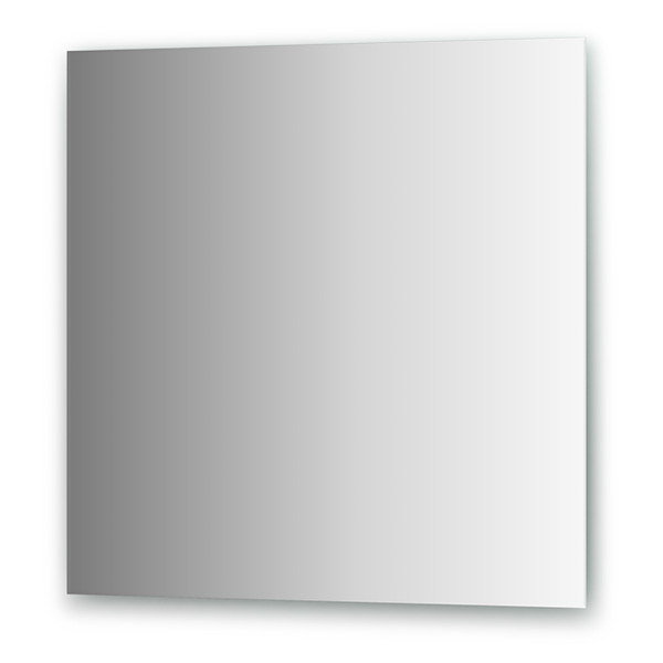 

Зеркало Evoform Standard by 0221, Standard by 0221