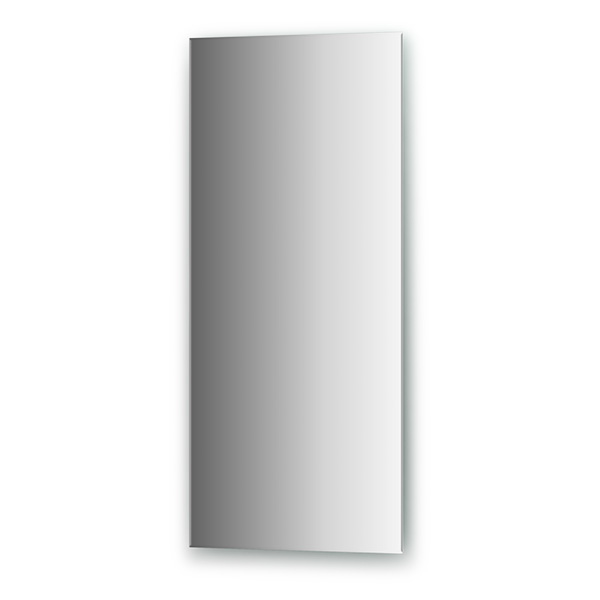 

Зеркало Evoform Standard by 0223, Standard by 0223