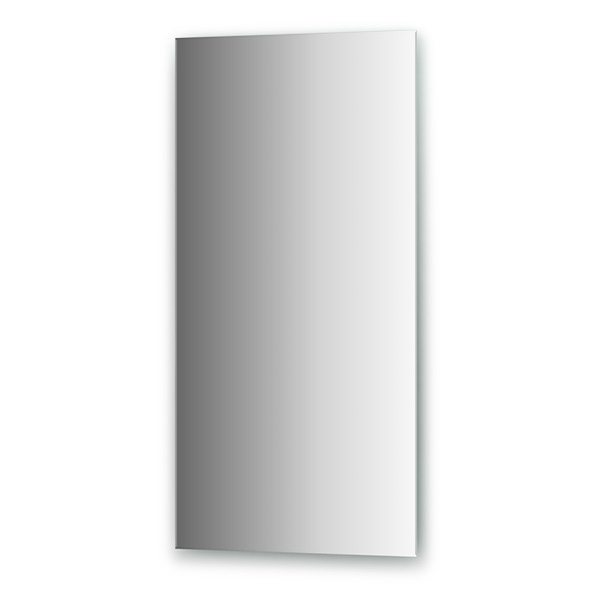 

Зеркало Evoform Standard by 0231, Standard by 0231