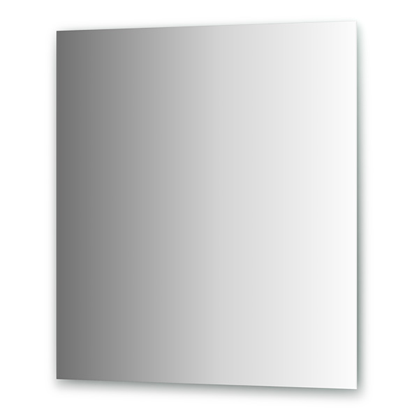 

Зеркало Evoform Standard by 0235, Standard by 0235