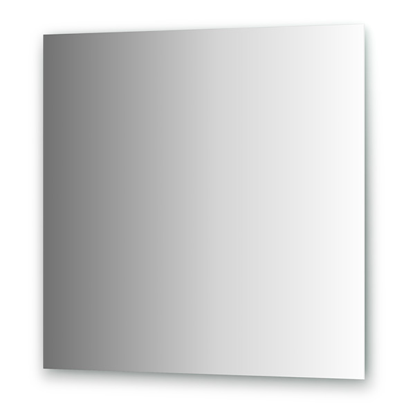 

Зеркало Evoform Standard by 0236, Standard by 0236