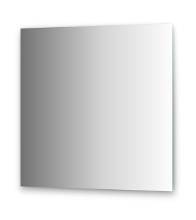 EVOFORM STANDARD BY 0236