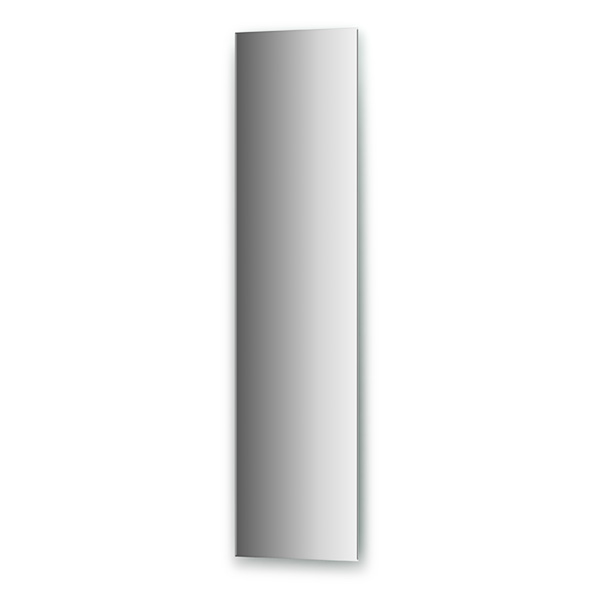 

Зеркало Evoform Standard by 0237, Standard by 0237