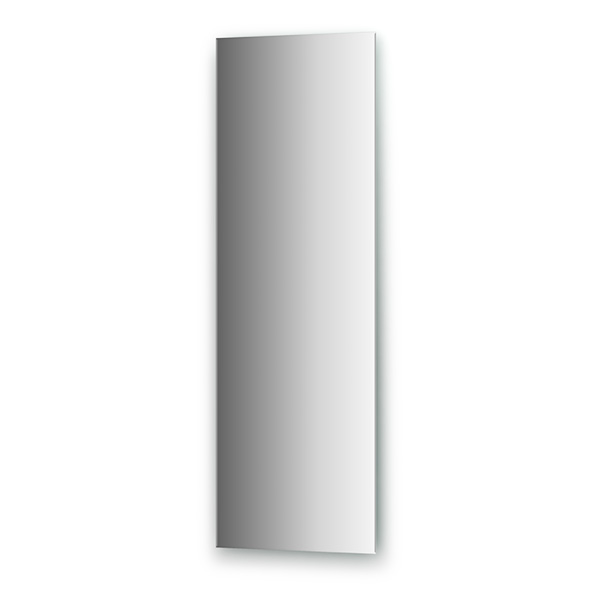 все цены на Зеркало Evoform Standard by 0238 онлайн