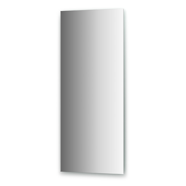 

Зеркало Evoform Standard by 0239, Standard by 0239