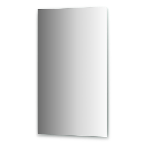 

Зеркало Evoform Standard by 0241, Standard by 0241
