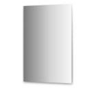  EVOFORM STANDARD BY 0242