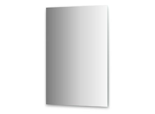  EVOFORM STANDARD BY 0242