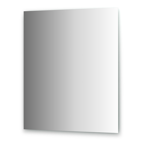 Зеркало Evoform Standard by 0244