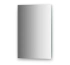  EVOFORM COMFORT BY 0908