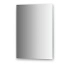 Зеркало EVOFORM COMFORT BY 0913