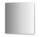  EVOFORM COMFORT BY 0921