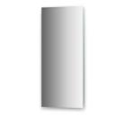 Зеркало EVOFORM COMFORT BY 0923
