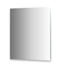 EVOFORM COMFORT BY 0944