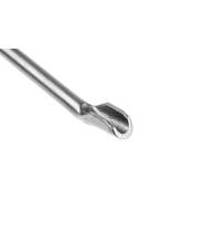 HAMMER 400 SDS Max (DR CH)