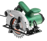 HAMMER CRP1300D