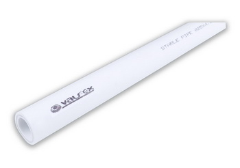 

Труба Valfex ИС.090042