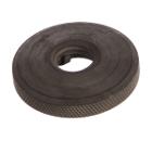 Гайка METABO "Quick" для УШМ 7-15 316023660