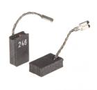 Изображение товара Щетки угольные METABO 316042070 WE 14 c 2009 Изображение товара Щетки угольные METABO 316042070 WE 14 c 2009