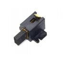Изображение товара Щетки угольные METABO 316051800 1шт.