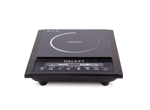   GALAXY GL 3053