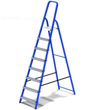 ����� ������ 1130108 NV 100