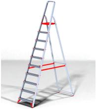 ����� ������ 3110110 NV300