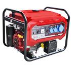 Бензиновый генератор ELITECH БЭС 6500ЕАМ