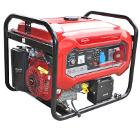 Бензиновый генератор ELITECH БЭС 8000ЕТМ