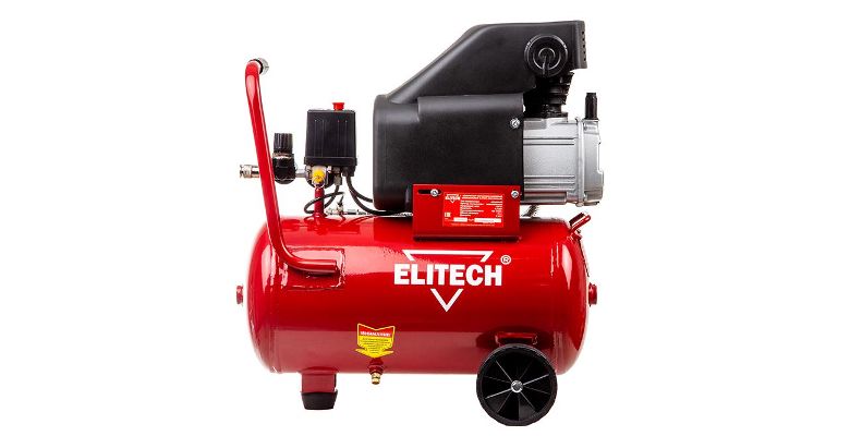 ���������� ELITECH ��� 200/24+5�