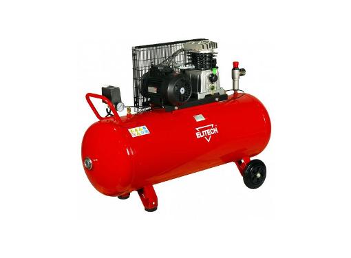  ELITECH 100/678/4