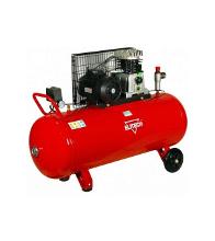 ELITECH ��100/��858/5.5�