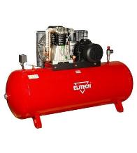 ELITECH ��500/��858/5.5�