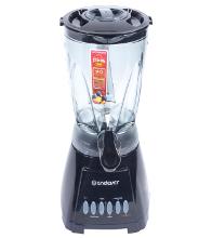 ENDEVER Sigma 012