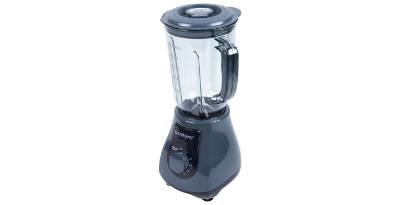  ENDEVER Sigma 013