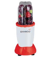 ENDEVER HB-04