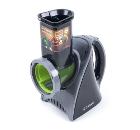 Мультирезка ENDEVER Sigma 08